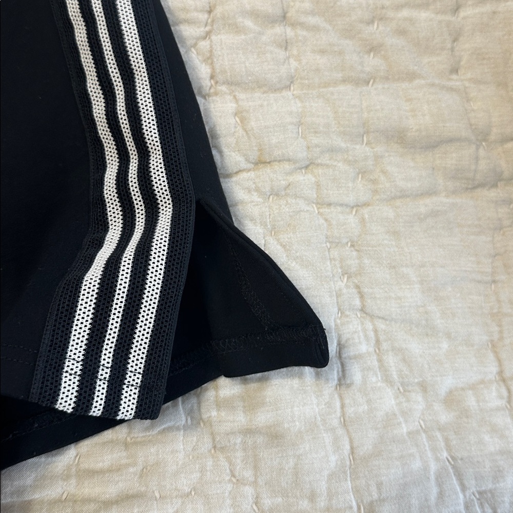 Sweat pants - Picture 3 of 3